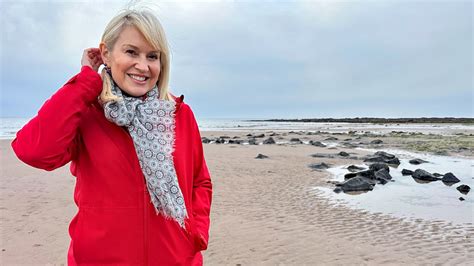 Bbc Iplayer Escape To The Country Series 24 12 The Lothians