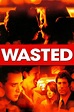 Reparto de Wasted (película 2006). Dirigida por Matt Oates | La Vanguardia