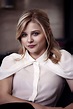 f2eeb3566765624f84a6cb5f0acce3a1--chlo%C3%AB-moretz-chlo%C3%AB-grace ...