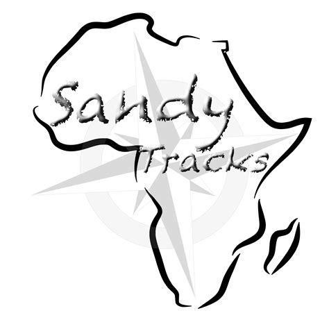 Sandy Tracks Getyourguide Anbieter