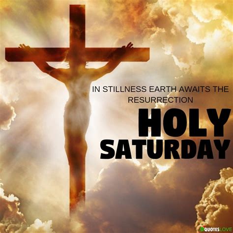 (Latest) Holy Saturday 2020 Images, Photos, Pictures, Wallpaper