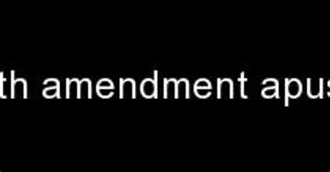 15th Amendment Apush Album On Imgur