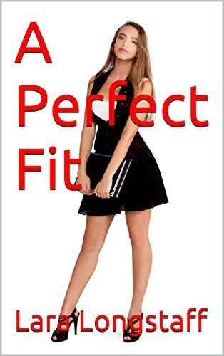 A Perfect Fit Shemale On Male Sph By Lara Longstaff Goodreads