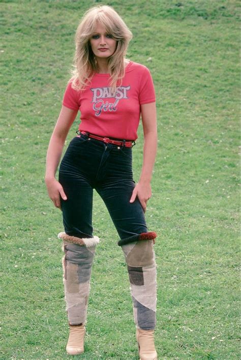 Bonnie Tyler Decades Fashion 70s Fashion 70s Aesthetic Bonnie Tyler