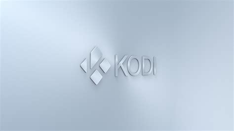 Kodi Hd Wallpaper 85 Images