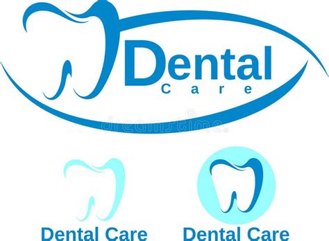 Dental Care Design Stock Vector Illustration Of Dentist 21662316