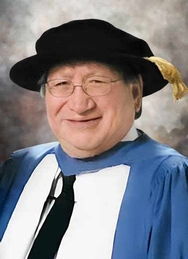 Dr Peter Joseph Christmas Obituary Sydney Ns