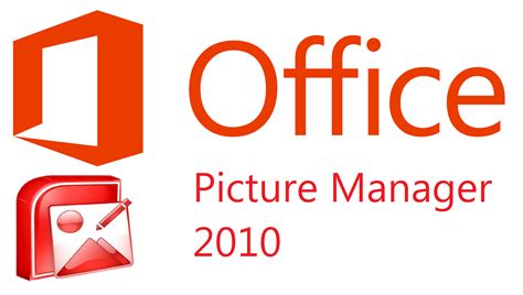 Просмотр Фотографий Microsoft Office Picture Manager Telegraph