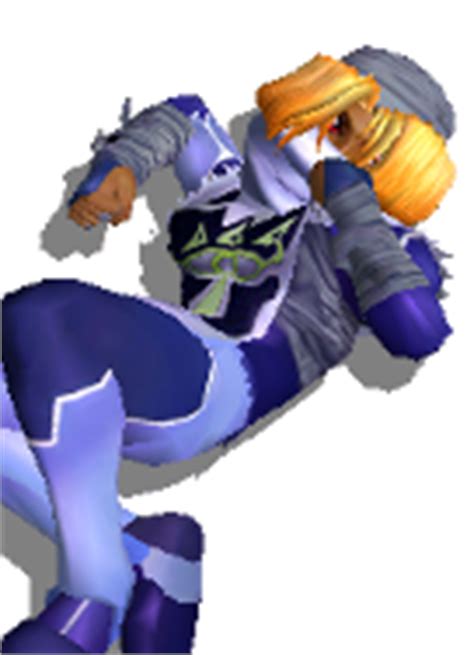 Check spelling or type a new query. Image - Sheik Palette 03 (SSBM).png | Smashpedia | FANDOM powered by Wikia