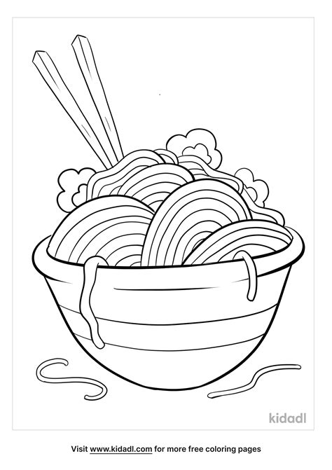 Welcome Home Mommy Coloring Page Twisty Noodle Colori