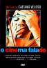 Cinema Falado (1986)