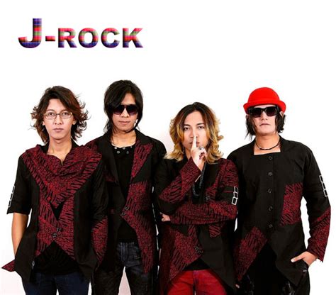 Download Lagu Mp3 J Rocks Terbaru And Terlengkap Download Album Mp3