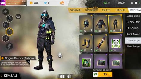 And our suggested app will fulfill both conditions. Free Fire Hack Apk Septiembre 2018 9999 | Narusafe.Us/Freefire Free Fire Mod