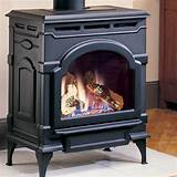 Pictures of Majestic Oxford Gas Stove Reviews