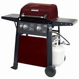 Images of Gas Grill Home Depot