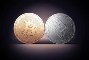 Ethereum was intended to give the worldwide opportunity to make decentralized applications with ethereum blockchain. Why the Ethereum Price Dropped 15.21% in One Week