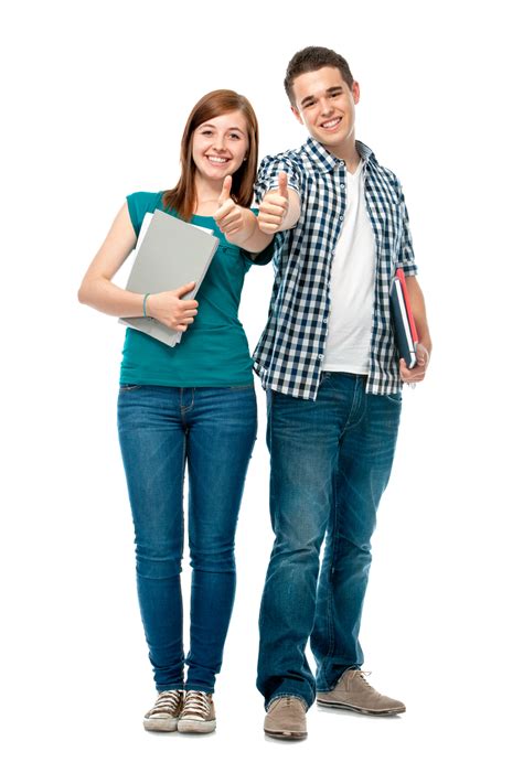 College Student Png Free Download Png All Png All