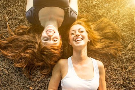 Good skin care is essential as the skin is the human body's main defense against disease and infection. Health Tips for Redheads | Sun Care & Info for Gingers ...