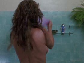 Nude Video Celebs Maggie O Neill Nude Laura San Giacomo Nude Under Suspicion