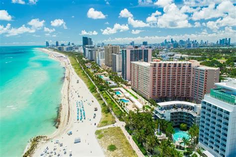 Best Places To Live In Miami For Families Get More Anythinks