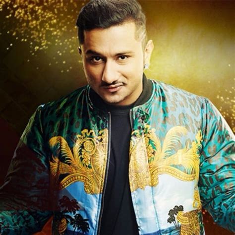 Yo Yo Honey Singh Breakup Party Lyrics Genius Lyrics