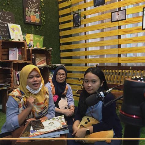 Kau yang pertama episod 27. Treasury Talk T-TALK #1 Episode: Tetap Mengabdi di Tengah ...