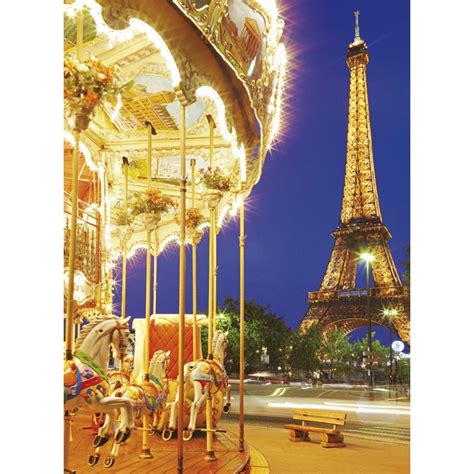 Le Carrousel Paris Partager Sur Facebook Retirer Ce Produit De Mes