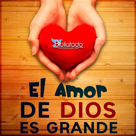 Dios Es Amor Imagenes 100 Imágenes Cristiana Del Amor A Dios Gratis