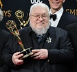 George R.R. Martin Reveals New Facts About "Game of Thrones" Prequel ...