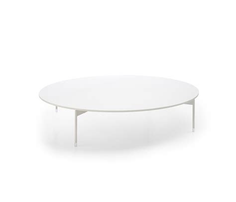 Chic Table Cr41 Epo1 Cer1 Architonic