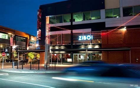 Restaurant Zibo! Laval (Centropolis) | 245 Promenade Du Centropolis ...