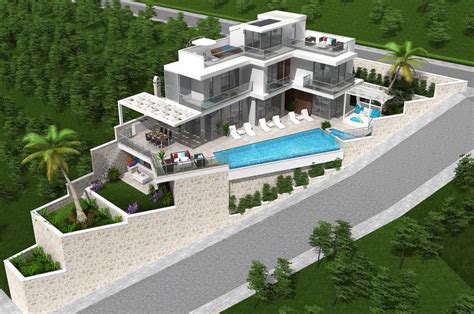 Pin By Mojoe On Fabulous Properties For Sale In The Turkish