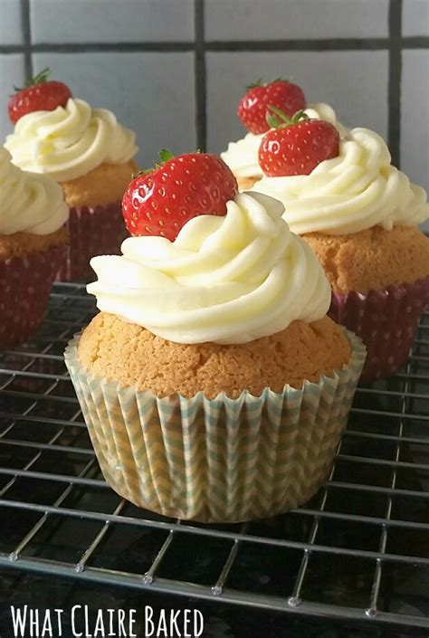 Check spelling or type a new query. What Claire Did: Dairy Free & Gluten Free Vanilla Cupcakes
