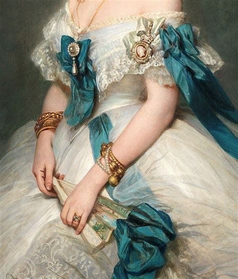 Queen Alexandra When Alexandra Of Denmark Princess Of Wales 1844 1925 Later Queen Consort To