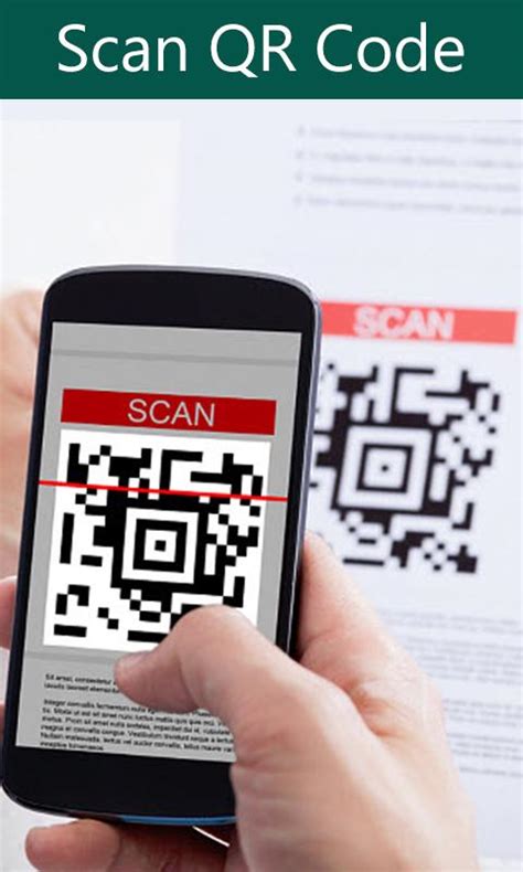 If it is still not working, try the next fix. Web WhatsApp Scanner for Android - APK Download