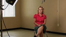 Watch Captivated: The Trials of Pamela Smart Streaming Online | Peacock