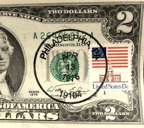 1976 2 Dollar Bill Complete Guide Discover The Value Of It Goldpae