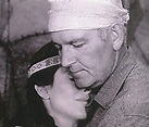 Terry Wilson and Dana Wynter in Wagon Train (1957) | Wagon, Tv westerns ...