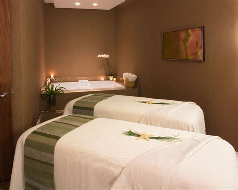 Spa Day Massage Facial Nails The Works Home Spa Room Spa Room Decor Massage Room