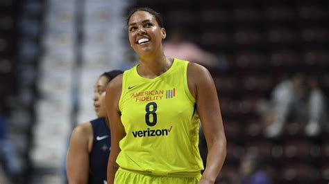 Liz cambage is an australian professional basketball player who plays at the center position for the las vegas aces in the wnba. Liz Cambage wiki, bio, age, wnba, salary, boyfriend ...