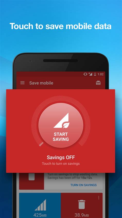 It's a fast, safe mobile web browser that saves you tons of data, and lets you easily download from social media and websites.new. Opera Mini Apk Versi Lama Mod - Opera Mini 51 0 2254 ...