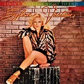 I don't want the night to end de Sylvie Vartan, 1979, Maxi x 1, RCA ...