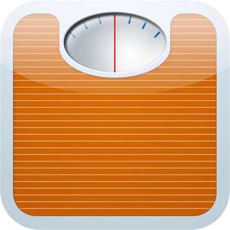 The best weight loss calorie tracking app! iPhone App Review - Lose It!