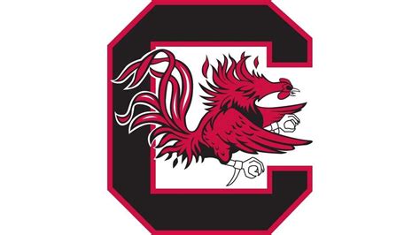 University Of South Carolina Releases New Logo Wpde