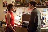 Watch Perks Of Being A Wallflower Netfli Images
