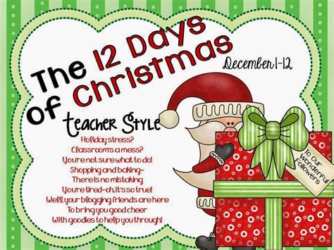 You can relate a religious message in your card if you know the person receiving it observes christmas. Christmas Funny Teacher Quotes. QuotesGram