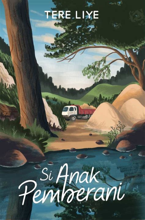 Pulang, si babi hutan #1 download. Paket Si Anak Cahaya - KubusMedia Group