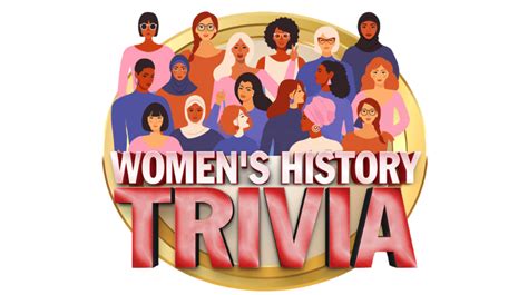game show women s history trivia neon entertainment booking agency corporate college entertainment
