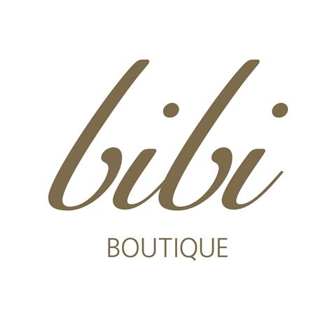Bibi Boutique Kifisiá
