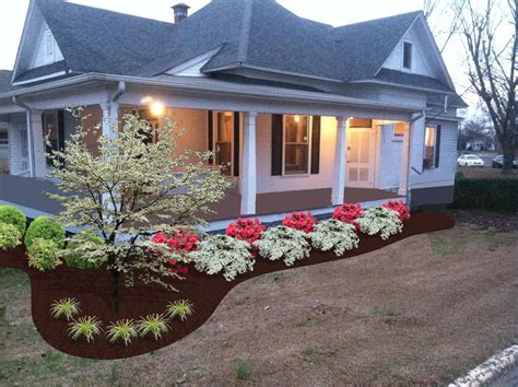 Southern Lawn Care And Landscaping